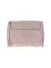Mossimo Supply Co. Gray Tan Crossbody Bag One size - photo 3