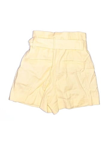 Babaton Shorts (view 2)