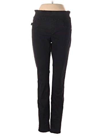 Rock & Republic Jeggings (view 1)