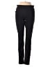 Rock & Republic Black Jeggings Size 26 waist (estimated) - photo 1