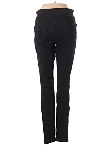 Rock & Republic Jeggings (view 2)