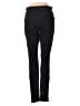Rock & Republic Black Jeggings Size 26 waist (estimated) - photo 2