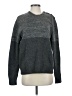 Club Monaco Solid Gray Pullover Sweater Size S - photo 1