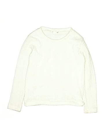 Area Code 407 Pullover Sweater (view 1)