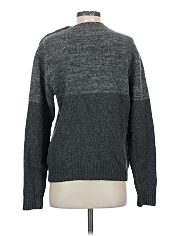 Club Monaco Pullover Sweater (view 2)