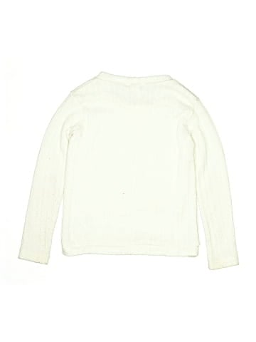 Area Code 407 Pullover Sweater (view 2)