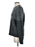 Club Monaco Solid Gray Pullover Sweater Size S - photo 5