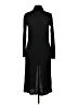 Lou & Grey Black Cardigan Size XXS - photo 2