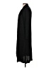 Lou & Grey Black Cardigan Size XXS - photo 5