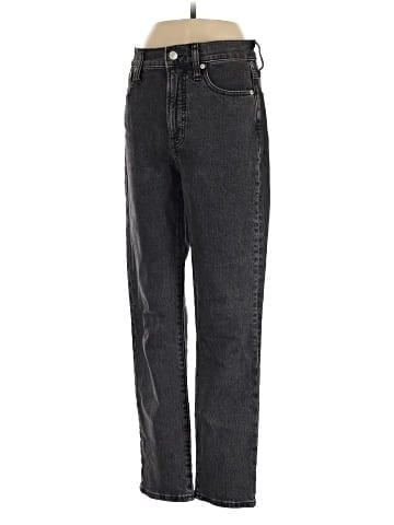 J.Crew Jeans (view 1)