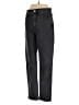 J.Crew Black Jeans Size 24 waist - photo 1