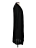Lou & Grey Black Cardigan Size XXS - photo 4