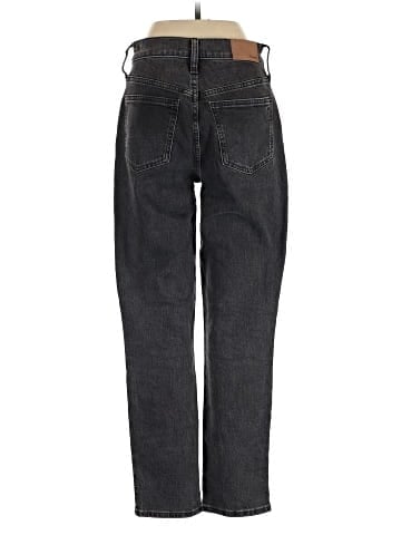 J.Crew Jeans (view 2)