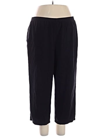Tianello Casual Pants (view 1)