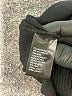 Perceptions Black Cardigan Size XL - photo 8