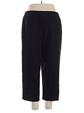 Tianello Casual Pants (view 2)