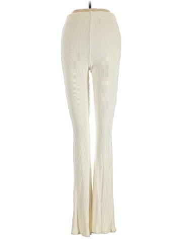 Simon Miller Dress Pants (view 1)
