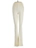 Simon Miller Ivory Dress Pants Size XS - photo 1