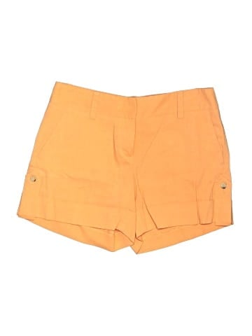 Theory Shorts (view 1)
