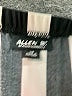 Allen B. by Allen Schwartz Ivory Tank Top Size XS - photo 7