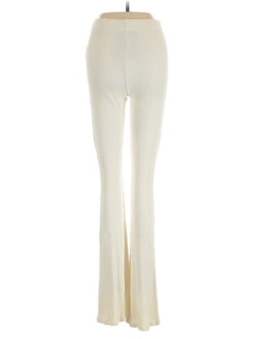 Simon Miller Dress Pants (view 2)