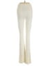 Simon Miller Ivory Dress Pants Size XS - photo 2