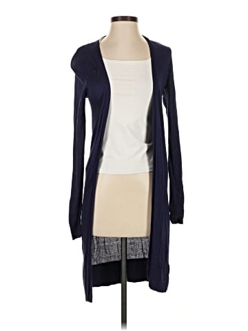 oasis Cardigan (view 1)