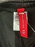 I.C. By Connie K Black Active Pants Size XS - photo 7
