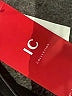 I.C. By Connie K Black Active Pants Size XS - photo 9