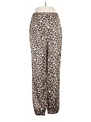 H:ours Casual Pants (view 1)