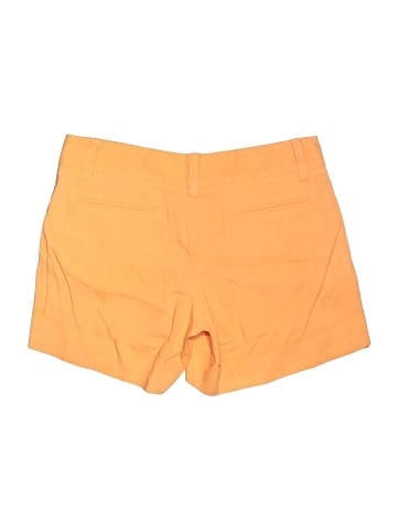 Theory Shorts (view 2)