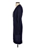 oasis 100% Viscose Blue Cardigan Size S - photo 5