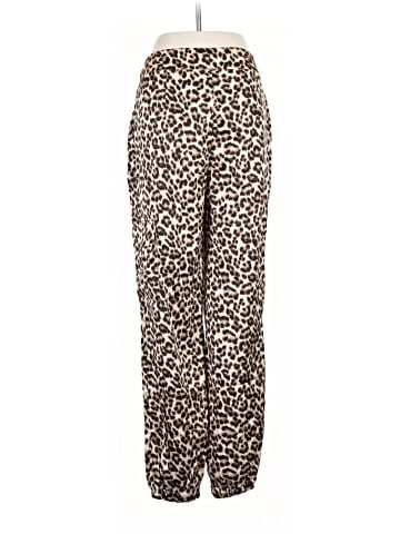 H:ours Casual Pants (view 2)
