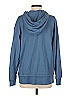 Athleta Blue Pullover Sweater Size XS - photo 2