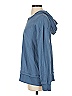 Athleta Blue Pullover Sweater Size XS - photo 5