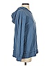 Athleta Blue Pullover Sweater Size XS - photo 4