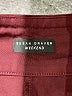 Susan Graver Burgundy Active Pants Size S - photo 7