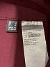 Susan Graver Burgundy Active Pants Size S - photo 8