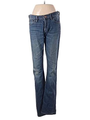 J.Crew Jeans (view 1)