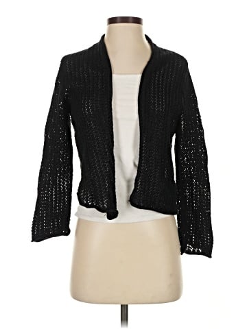 Jones New York Sport Cardigan (view 1)