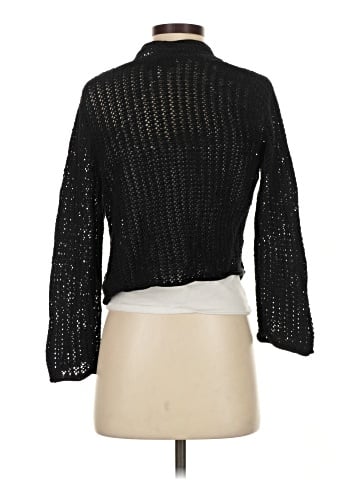 Jones New York Sport Cardigan (view 2)