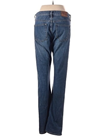 J.Crew Jeans (view 2)