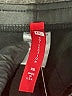 I.C. By Connie K Black Active Pants Size XS - photo 7