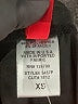 I.C. By Connie K Black Active Pants Size XS - photo 8