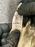 J.Crew 100% Polyester Black Blazer Size 2 - photo 8