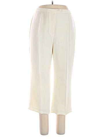 Tahari by ASL Casual Pants (view 1)