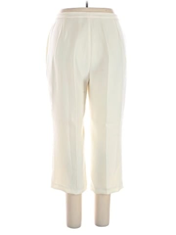Tahari by ASL Casual Pants (view 2)