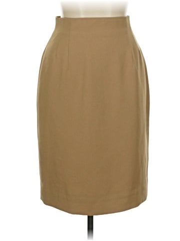Jones New York Formal Skirt (view 1)
