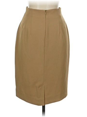 Jones New York Formal Skirt (view 2)