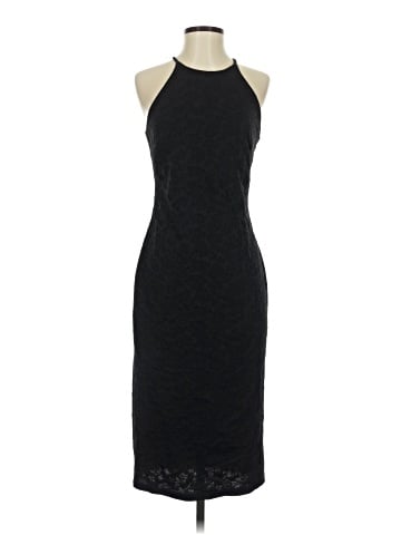 Cocomo Cocktail Dress (view 1)